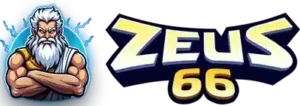 ZEUS66